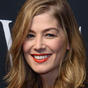 Rosamund Pike