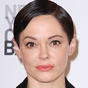 Rose McGowan