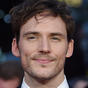 Sam Claflin