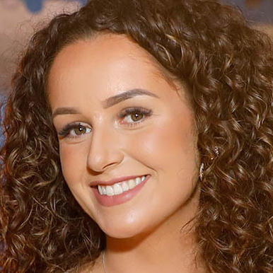 Alle Infos News Zu Samira Berkane Vip De
