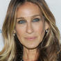 Sarah Jessica Parker