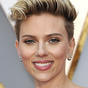 Scarlett Johansson
