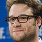 Seth Rogen