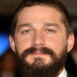 Shia Labeouf