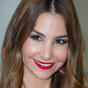 Sila Sahin