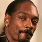 Snoop Dogg (Lion)