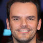 Steffen Henssler