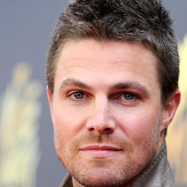 Alle Infos News Zu Stephen Amell Vip De