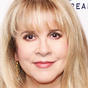 Stevie Nicks