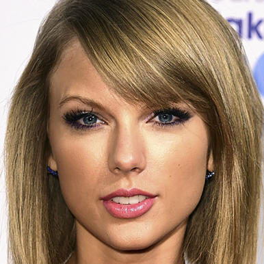 Alle Infos News Zu Taylor Swift Vip De