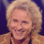Thomas Gottschalk