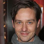 Tom Schilling