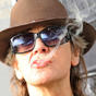 Udo Lindenberg
