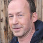 Ulrich Noethen