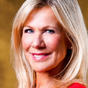 Ulrike von der Groeben