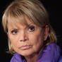 Uschi Glas