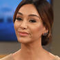 Verona Pooth
