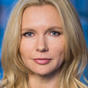 Veronica Ferres