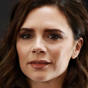 Victoria Beckham