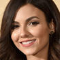 Victoria Justice