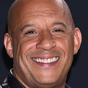 Vin Diesel
