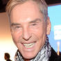 Wolfgang Joop
