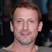 Berlinale Organisator Dieter Kosslick verzichtet zur Berlinale Organisator Dieter Kosslick verzichtet zur