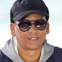 Xavier Naidoo