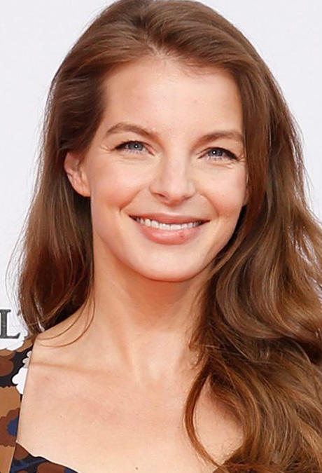 Alle Infos & News zu Yvonne Catterfeld | VIP.de