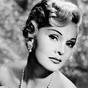 Zsa Zsa Gabor