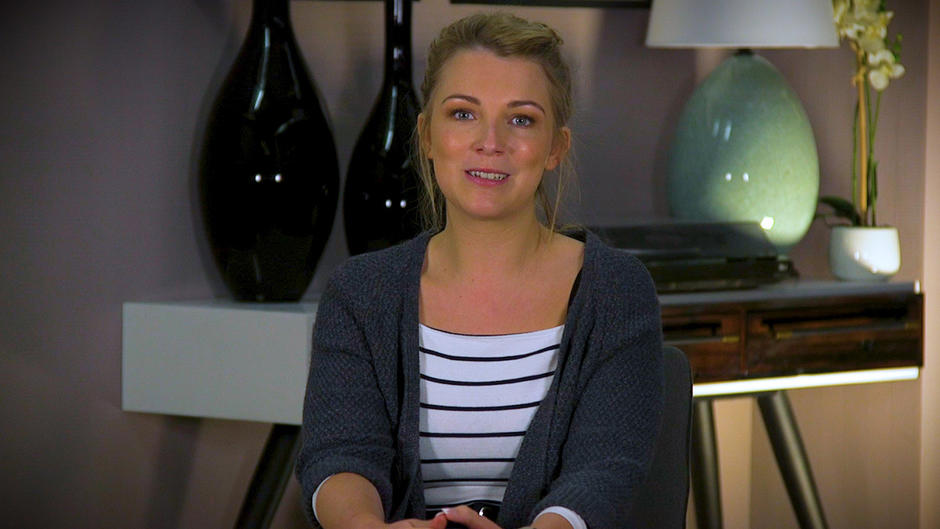 Gzsz Maren Schwanger