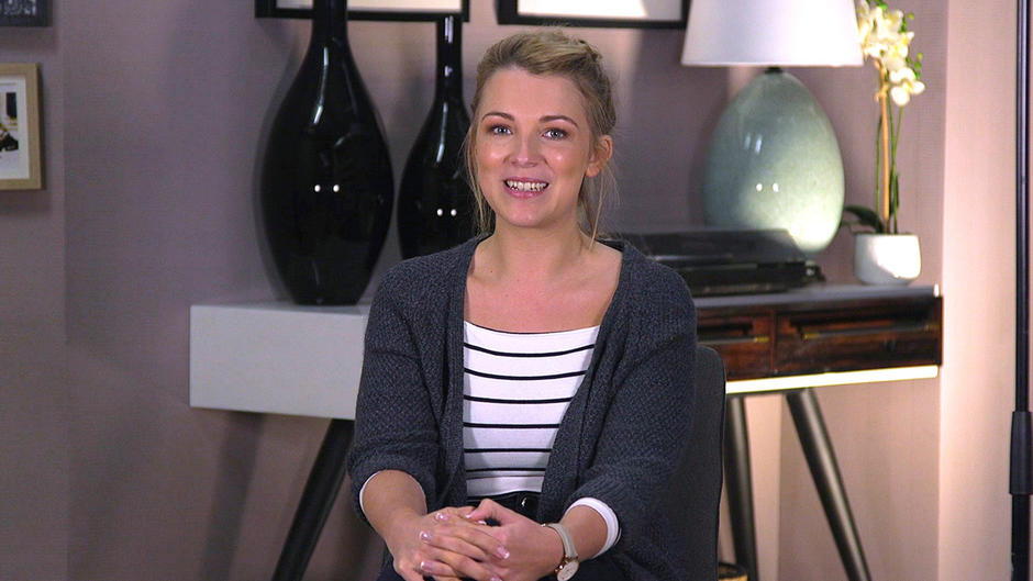 Gzsz Maren Schwanger