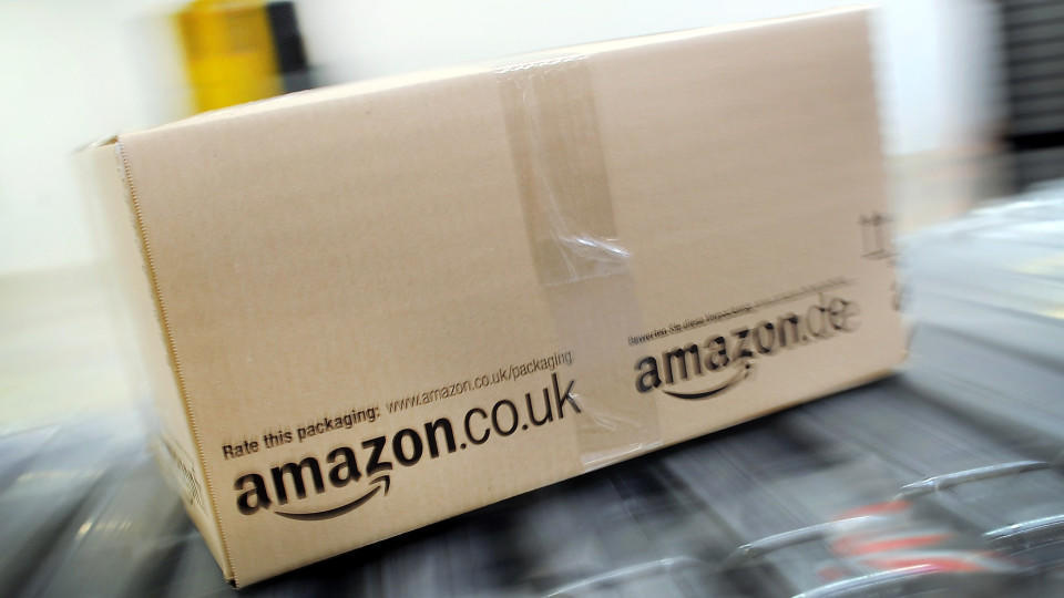 Gefälschte Produkte bei Amazon: Das müssen Verbraucher jetzt wissen
