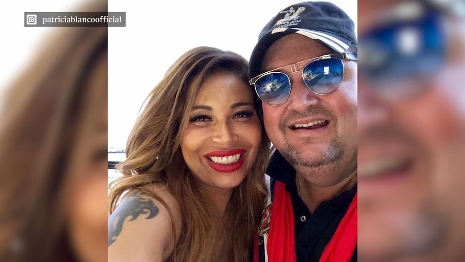 Jetzt Wirds Brutal Patricia Blanco Spricht Klartext Über Bodyshaming Und Rassismus Die Namen - y9syeec