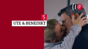 Die schönsten Liebesbekenntnisse im Video