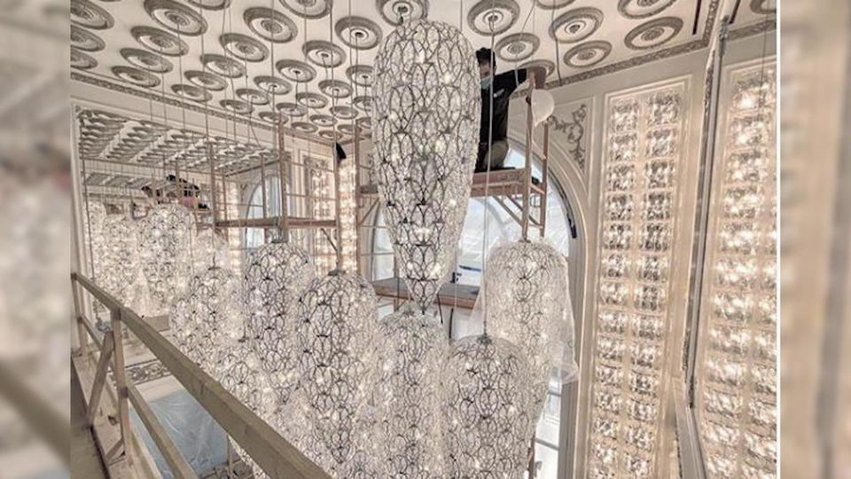 philipp plein villa amriswil