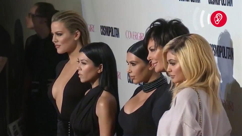 Kardashians beenden Reality-Show