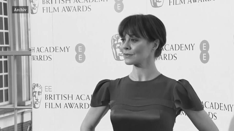 Diese Harry Potter-Stars sind schon verstorben