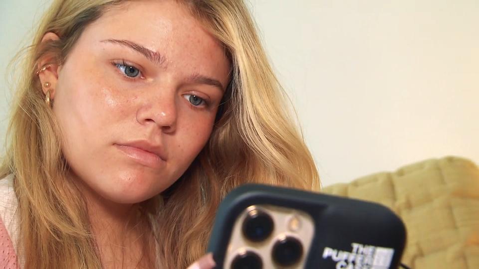 Faye Montana: Jugend ist wegen Corona futsch