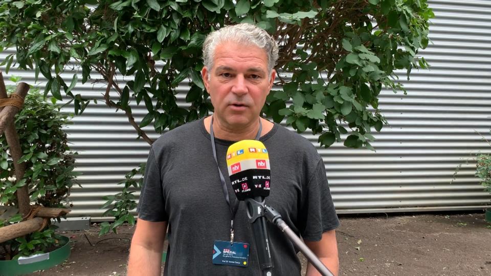 Diego Maradona hätte nicht sterben müssen