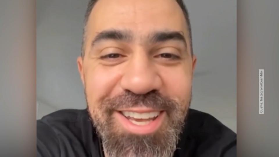 Bushido: So haben seine Kinder gewählt