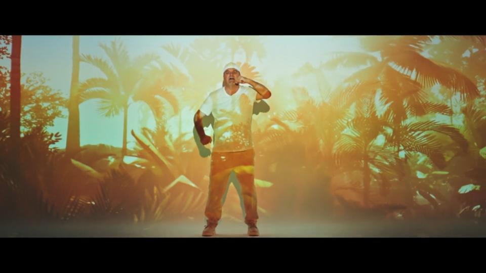 Neues Album: DJ Ötzi heizt uns wieder ein