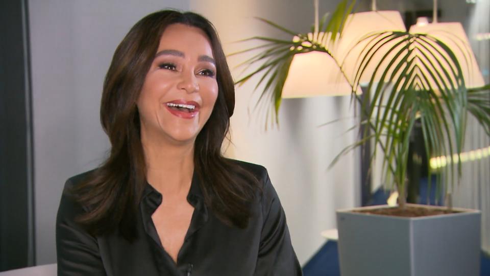 Verona Pooth: Von der Werbefigur zur Unternehmerin