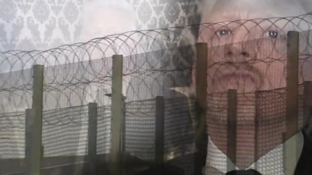 Boris Becker in anderes Gefängnis verlegt