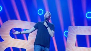 Nach "Let´s Dance" blieb die Beliebtheit