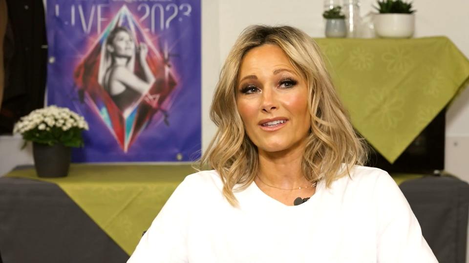 Nach erstem Helene Fischer-Konzert